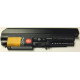 Lenovo ThinkPad Battery 33 6 cell R61-T61-T400 42T4653